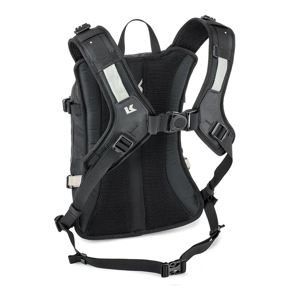 KRIEGA Sac à dos R20