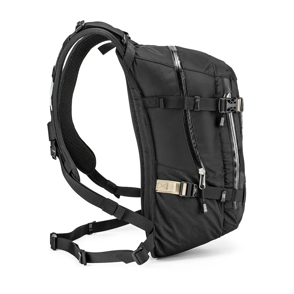 KRIEGA Sac à dos R20
