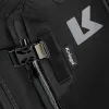 KRIEGA Sac à dos R20