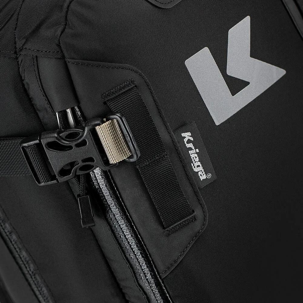 KRIEGA Sac à dos R20