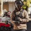 KRIEGA Sac à dos R20