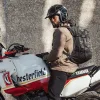KRIEGA Sac à dos R20