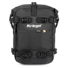 kriega_drypack_us10_black_1.jpg KRIEGA Sacoche de selle US-10 Drypack