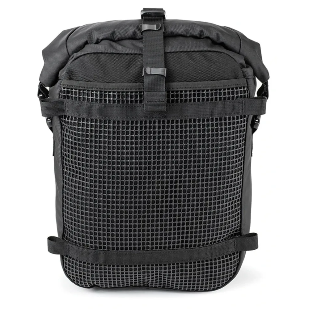 kriega_drypack_us10_black_2.jpg KRIEGA Sacoche de selle US-10 Drypack