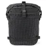 kriega_drypack_us10_black_2.jpg KRIEGA Sacoche de selle US-10 Drypack