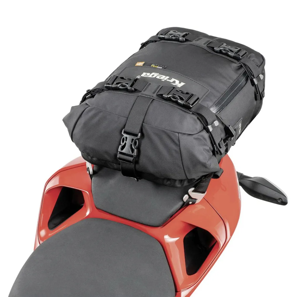 kriega_drypack_us10_black_3.jpg KRIEGA Sacoche de selle US-10 Drypack