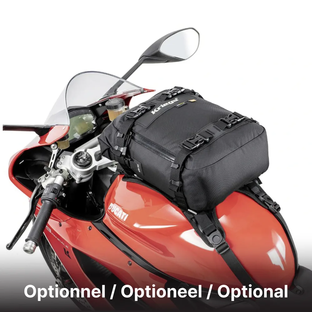 kriega_drypack_us10_black_4.jpg KRIEGA Sacoche de selle US-10 Drypack