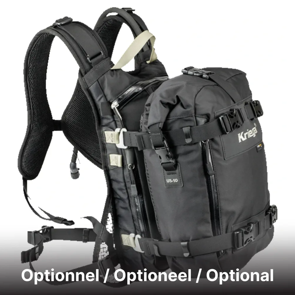 kriega_drypack_us10_black_5.jpg KRIEGA Sacoche de selle US-10 Drypack