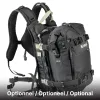 kriega_drypack_us10_black_5.jpg KRIEGA Sacoche de selle US-10 Drypack