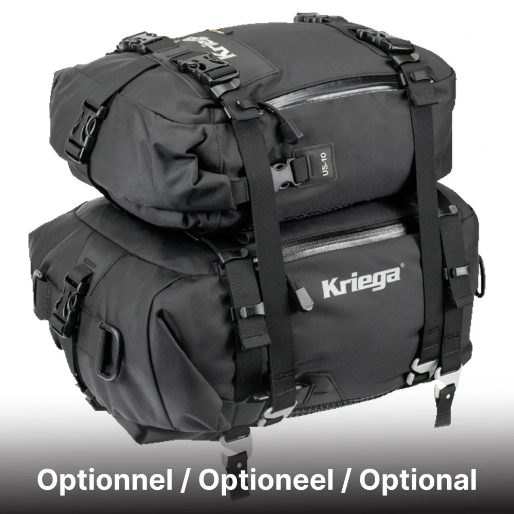 kriega_drypack_us10_black_6.jpg KRIEGA Sacoche de selle US-10 Drypack