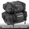 kriega_drypack_us10_black_6.jpg KRIEGA Sacoche de selle US-10 Drypack