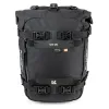 kriega_drypack_us20_black_1.jpg KRIEGA Sacoche de selle US-20 Drypack