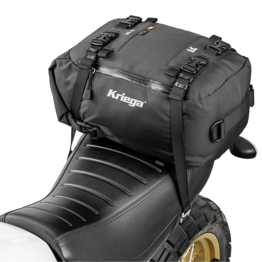 kriega_drypack_us20_black_2.jpg KRIEGA Sacoche de selle US-20 Drypack