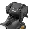 kriega_drypack_us20_black_2.jpg KRIEGA Sacoche de selle US-20 Drypack