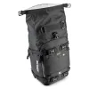kriega_drypack_us20_black_3.jpg KRIEGA Sacoche de selle US-20 Drypack