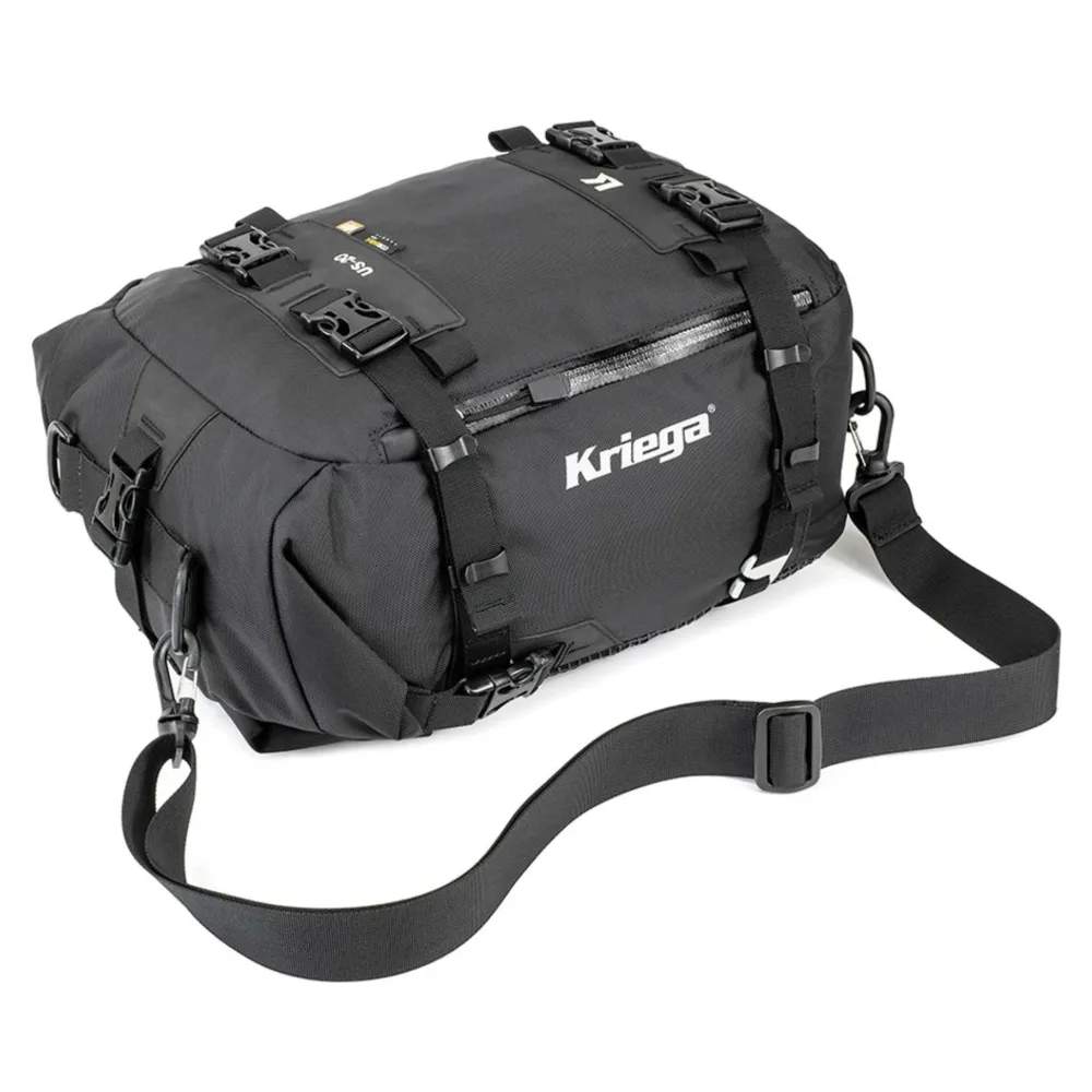 kriega_drypack_us20_black_4.jpg KRIEGA Sacoche de selle US-20 Drypack