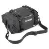 kriega_drypack_us20_black_4.jpg KRIEGA Sacoche de selle US-20 Drypack