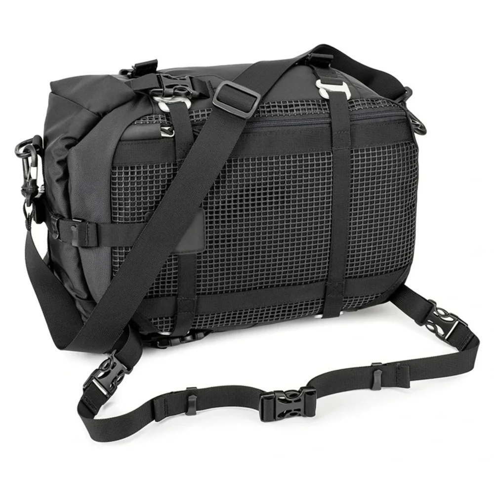 kriega_drypack_us20_black_5.jpg KRIEGA Sacoche de selle US-20 Drypack