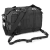 kriega_drypack_us20_black_5.jpg KRIEGA Sacoche de selle US-20 Drypack