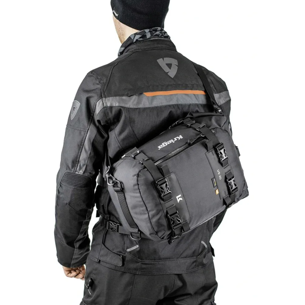 kriega_drypack_us20_black_6.jpg KRIEGA Sacoche de selle US-20 Drypack