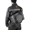 kriega_drypack_us20_black_6.jpg KRIEGA Sacoche de selle US-20 Drypack