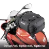 kriega_drypack_us20_black_7.jpg KRIEGA Sacoche de selle US-20 Drypack