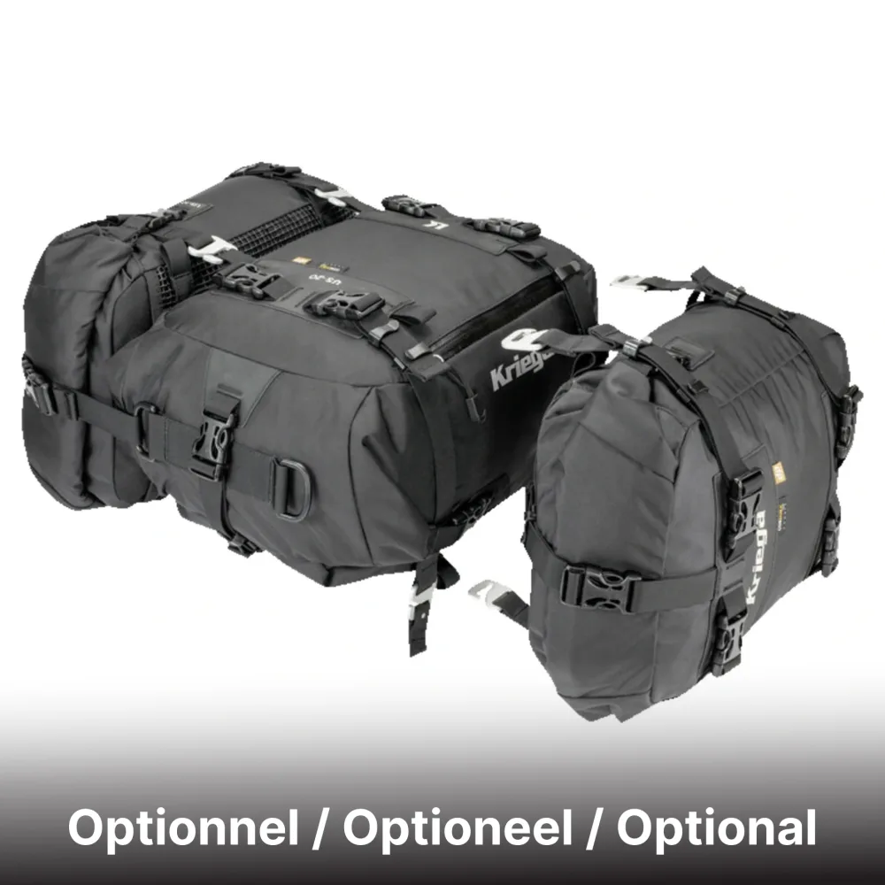 kriega_drypack_us20_black_8.jpg KRIEGA Sacoche de selle US-20 Drypack