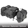 kriega_drypack_us20_black_8.jpg KRIEGA Sacoche de selle US-20 Drypack