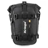 KRIEGA Sacoche de selle US-5 Drypack