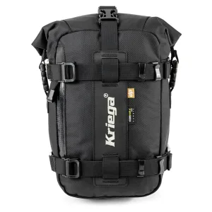 kriega_drypack_us5_black_1.jpg KRIEGA Sacoche de selle US-5 Drypack
