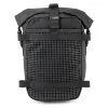 KRIEGA Sacoche de selle US-5 Drypack