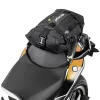 KRIEGA Sacoche de selle US-5 Drypack