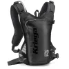 kriega_hydro_2_black_1-1.jpg KRIEGA Sac à dos hydratant Hydra 2