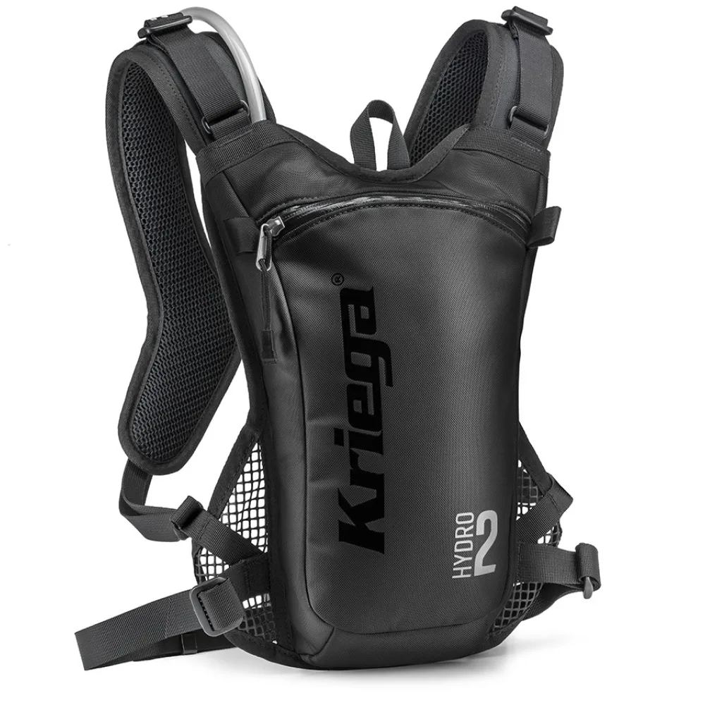 kriega_hydro_2_black_1-1.jpg KRIEGA Sac à dos hydratant Hydra 2