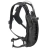 kriega_hydro_2_black_2.jpg KRIEGA Sac à dos hydratant Hydra 2