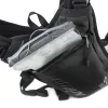 kriega_hydro_2_black_4.jpg KRIEGA Sac à dos hydratant Hydra 2