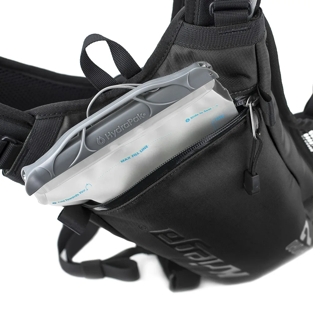 kriega_hydro_2_black_4.jpg KRIEGA Sac à dos hydratant Hydra 2