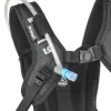 kriega_hydro_2_black_5.jpg KRIEGA Sac à dos hydratant Hydra 2
