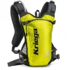 kriega_hydro_2_yellow_1-1.jpg KRIEGA Sac à dos hydratant Hydra 2