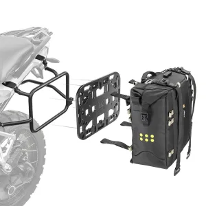 kriega_os-platform_1.jpg KRIEGA Support valises OS-Platform
