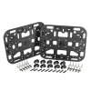 KRIEGA Support valises OS-Platform