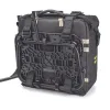 KRIEGA Support valises OS-Platform