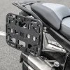 KRIEGA Support valises OS-Platform