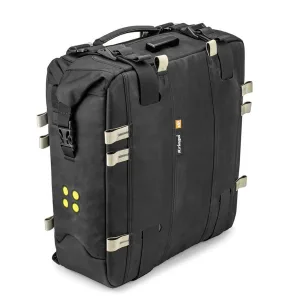 kriega_os_22_1.jpg KRIEGA Sacoche latérale OS-22
