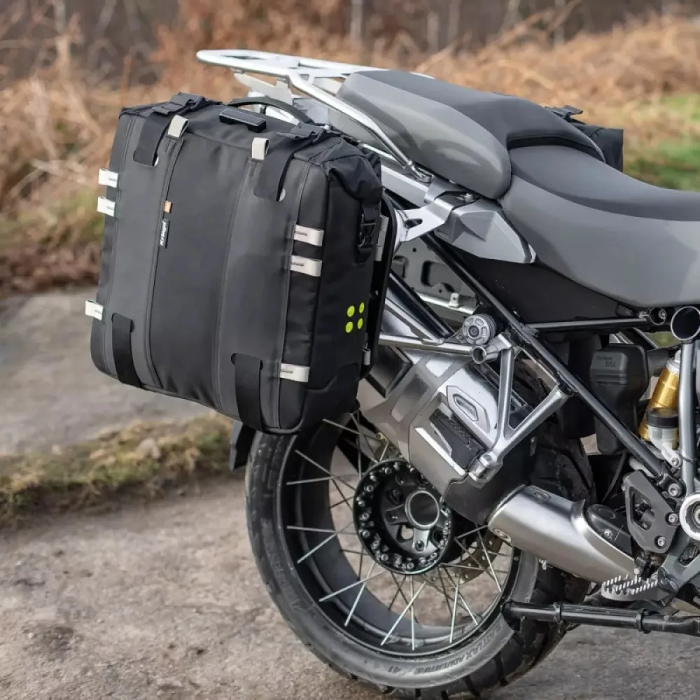 kriega_os_22_3.jpg KRIEGA Sacoche latérale OS-22