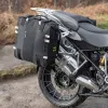 kriega_os_22_3.jpg KRIEGA Sacoche latérale OS-22