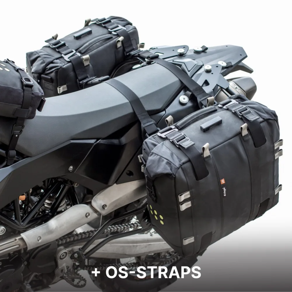 kriega_os_22_7.jpg KRIEGA Sacoche latérale OS-22