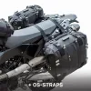kriega_os_22_7.jpg KRIEGA Sacoche latérale OS-22