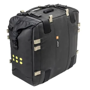 kriega_os_32_1.jpg KRIEGA Sacoche latérale OS-32