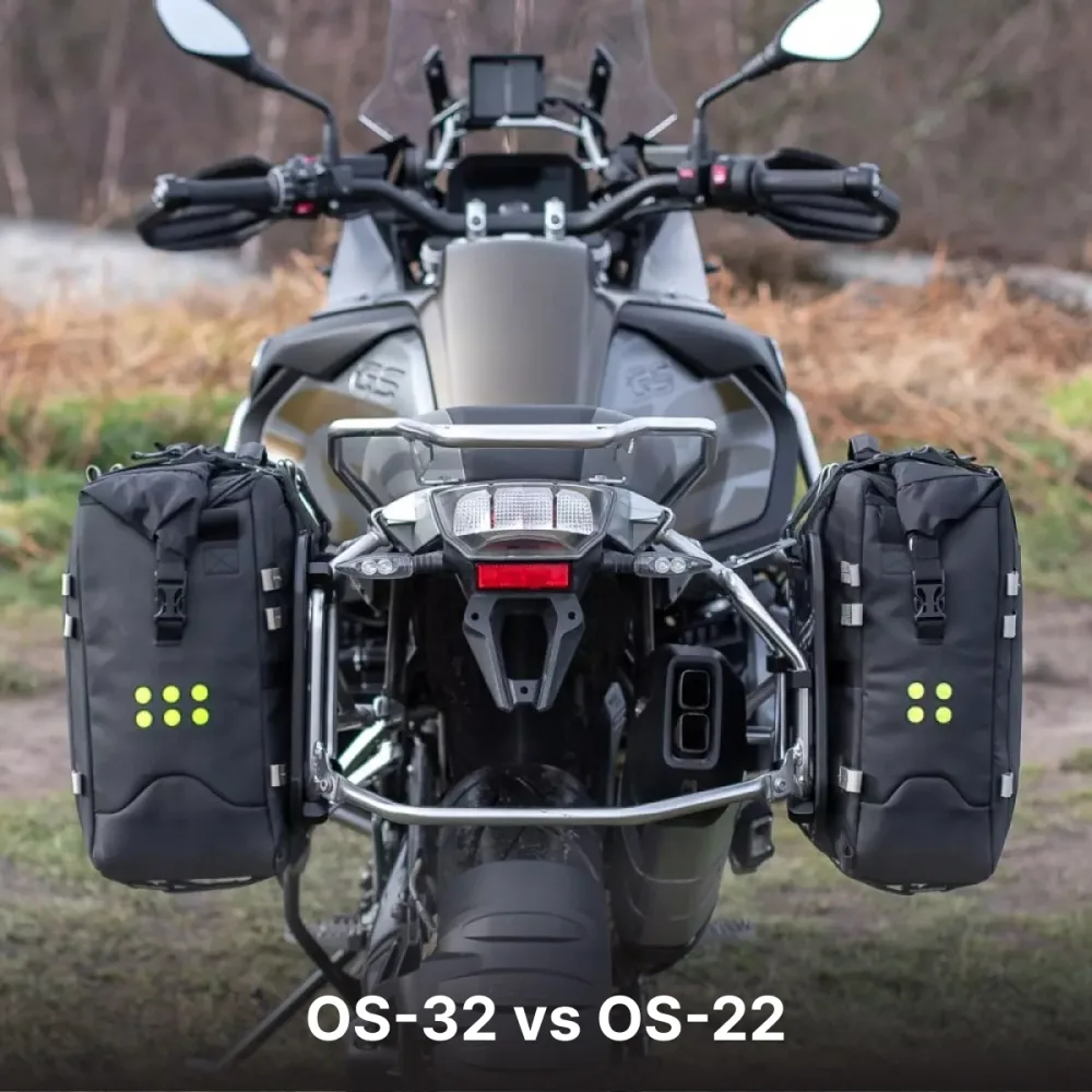 kriega_os_32_4.jpg KRIEGA Sacoche latérale OS-32